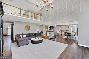 1107 Cowpens Ave, Towson, MD 21286 - Photo 16