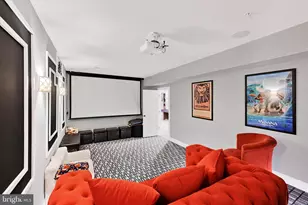 1107 Cowpens Ave, Towson, MD 21286 - Photo 52