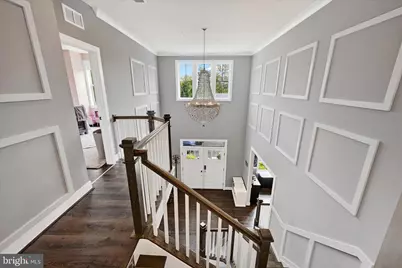 1107 Cowpens Avenue, Towson, MD 21286 - Photo 28