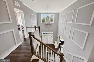 1107 Cowpens Ave, Towson, MD 21286 - Photo 28