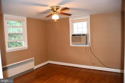 615 Overbrook Road, Baltimore, MD 21212 - Photo 16