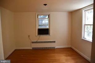 615 Overbrook Rd, Baltimore, MD 21212 - Photo 12