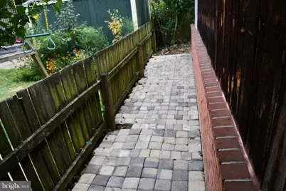 615 Overbrook Road, Baltimore, MD 21212 - Photo 34