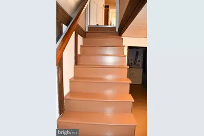 615 Overbrook Road, Baltimore, MD 21212 - Photo 38