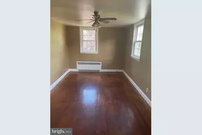 615 Overbrook Road, Baltimore, MD 21212 - Photo 22