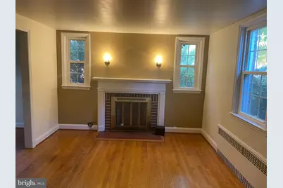 615 Overbrook Road, Baltimore, MD 21212 - Photo 2