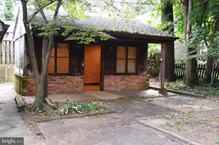 615 Overbrook Rd, Baltimore, MD 21212 - Photo 26