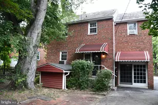 615 Overbrook Rd, Baltimore, MD 21212 - Photo 30
