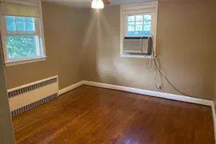 615 Overbrook Rd, Baltimore, MD 21212 - Photo 18