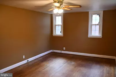 615 Overbrook Road, Baltimore, MD 21212 - Photo 20