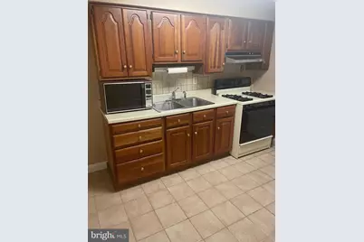 615 Overbrook Road, Baltimore, MD 21212 - Photo 10