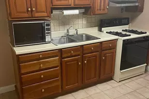 615 Overbrook Rd, Baltimore, MD 21212 - Photo 10