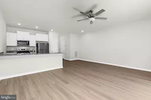 8114 Bartholomew Ct, Baltimore, MD 21206 - Photo 6