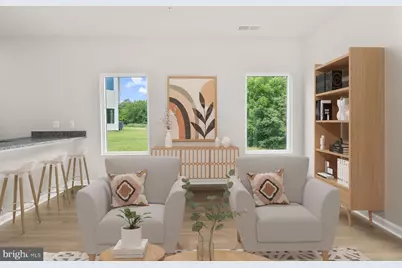 8114 Bartholomew Court, Baltimore, MD 21206 - Photo 38