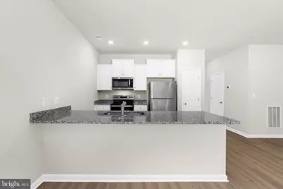 8114 Bartholomew Court, Baltimore, MD 21206 - Photo 14