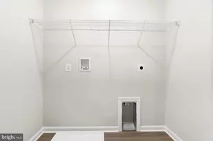 8114 Bartholomew Ct, Baltimore, MD 21206 - Photo 24