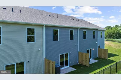 8114 Bartholomew Court, Baltimore, MD 21206 - Photo 4