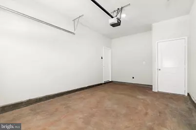 8114 Bartholomew Court, Baltimore, MD 21206 - Photo 32