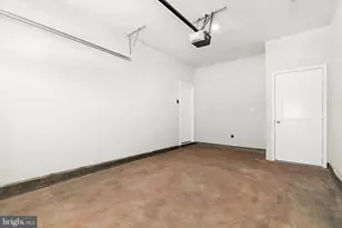 8114 Bartholomew Ct, Baltimore, MD 21206 - Photo 32