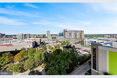 205 E Joppa Road #1209, Towson, MD 21286 - Photo 30