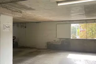 205 E Joppa Rd, Towson, MD 21286 - Photo 44