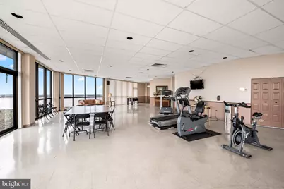 205 E Joppa Road #1209, Towson, MD 21286 - Photo 40