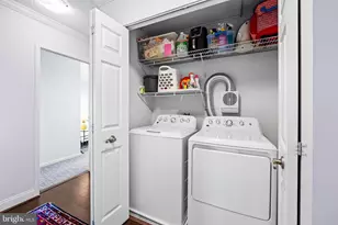 205 E Joppa Rd, Towson, MD 21286 - Photo 16