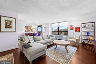 205 E Joppa Rd, Towson, MD 21286 - Photo 6