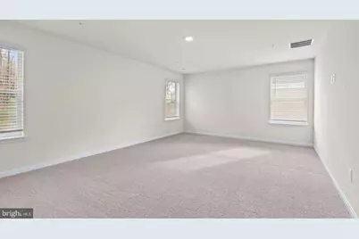 10002 Campbell Boulevard, Middle River, MD 21220 - Photo 24