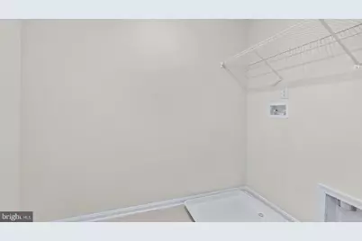 10002 Campbell Boulevard, Middle River, MD 21220 - Photo 28