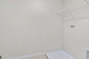 10002 Campbell Blvd, Middle River, MD 21220 - Photo 28