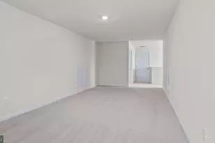 10002 Campbell Blvd, Middle River, MD 21220 - Photo 30