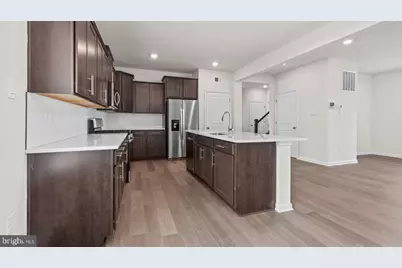 10002 Campbell Boulevard, Middle River, MD 21220 - Photo 12