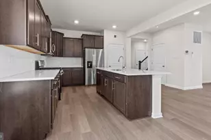 10002 Campbell Blvd, Middle River, MD 21220 - Photo 12