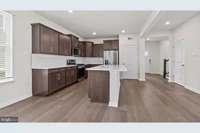 10002 Campbell Boulevard, Middle River, MD 21220 - Photo 10