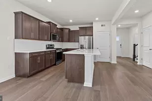 10002 Campbell Blvd, Middle River, MD 21220 - Photo 10