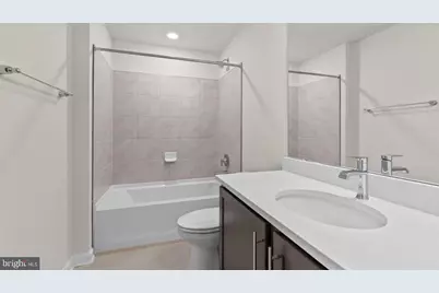 10002 Campbell Boulevard, Middle River, MD 21220 - Photo 36