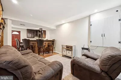 4505 King George Court, Perry Hall, MD 21128 - Photo 20
