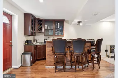 4505 King George Court, Perry Hall, MD 21128 - Photo 18