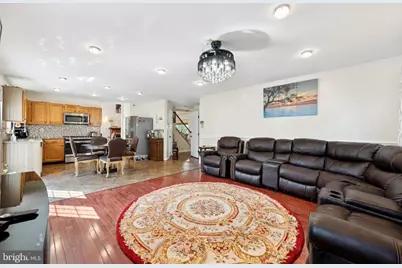 4505 King George Court, Perry Hall, MD 21128 - Photo 6