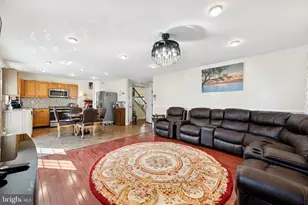 4505 King George Ct, Perry Hall, MD 21128 - Photo 6