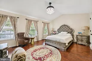 4505 King George Ct, Perry Hall, MD 21128 - Photo 14