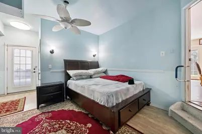 4505 King George Court, Perry Hall, MD 21128 - Photo 8