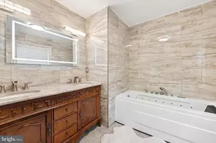 4505 King George Ct, Perry Hall, MD 21128 - Photo 16