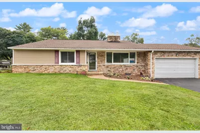 6607 Mount Vista Road, Kingsville, MD 21087 - Photo 1