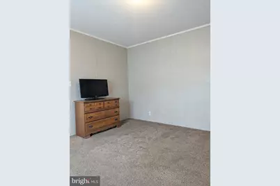410 Mirabile Lane, Baltimore, MD 21224 - Photo 14