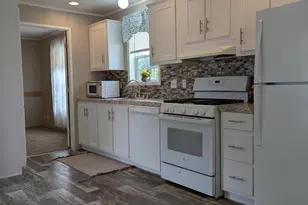 410 Mirabile Ln, Baltimore, MD 21224 - Photo 8