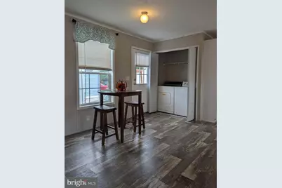 410 Mirabile Lane, Baltimore, MD 21224 - Photo 10