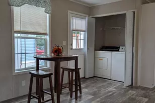 410 Mirabile Ln, Baltimore, MD 21224 - Photo 10