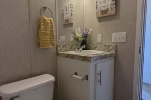 410 Mirabile Ln, Baltimore, MD 21224 - Photo 22